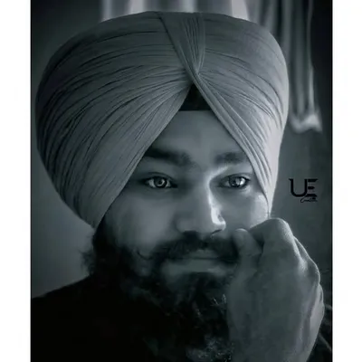 Jaswant Singh profile
