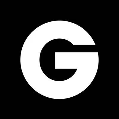Gaggenau Official profile