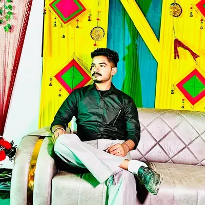 ਗੱਗੂ🍂 profile