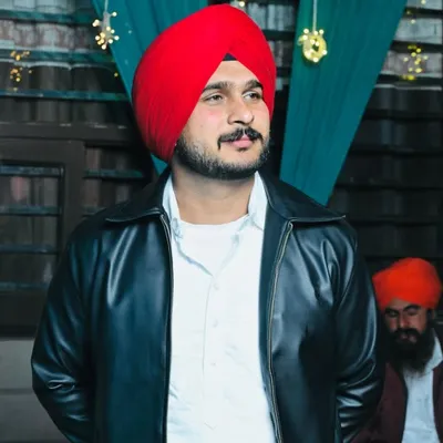 شوخی سیدھی ❣️ profile