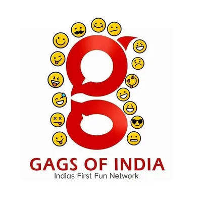 GAGS OF INDIA profile
