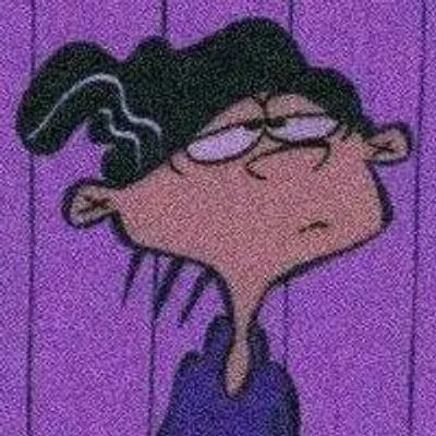 Memes🔥|Gags👅| News📰| Media📺| profile