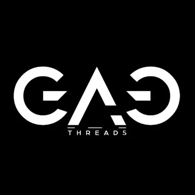 GAG THREADS profile