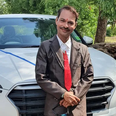 Bhola bhai comedy (Gagudiyo) profile
