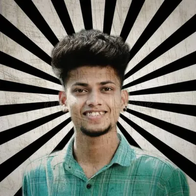 gagul_ profile