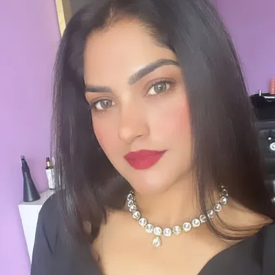 Gagz Brar Makeovers
