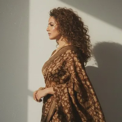 Garima Manocha profile