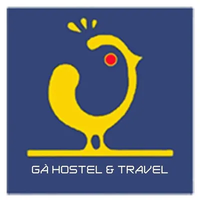 ๐ฅ๐ฅ GA HOSTEL & TRAVEL ๐ฅ๐ฅ profile