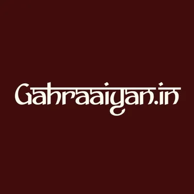 Gahraaiyan | गहराइयाँ profile