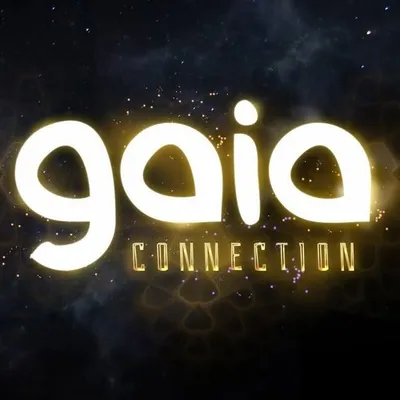 ๐Gaia Connection ๐ profile