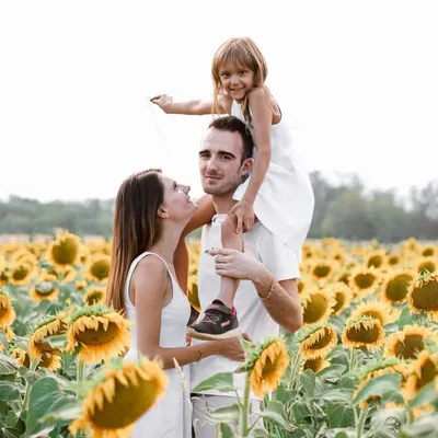 Gaia Begnis | Mamma & Family Creator profile