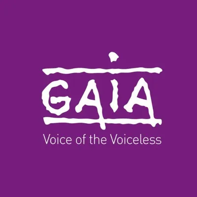 GAIA - Voice of the voiceless profile