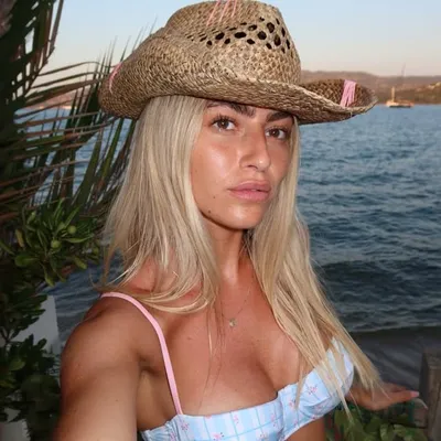 GAIA CORMÍO 🌙 profile