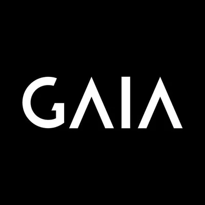 GAIA Design profile