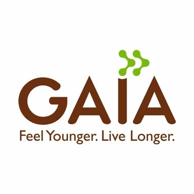 Gaia Good Health profile