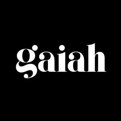 Grupo Gaiah profile