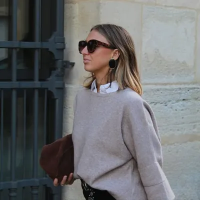 Gaïane profile