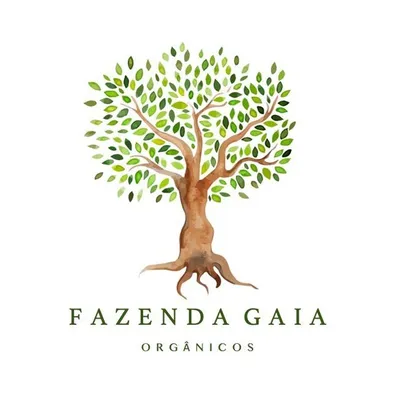 Fazenda Gaia profile