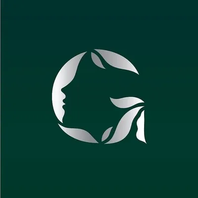 Gaia Project Malaysia profile
