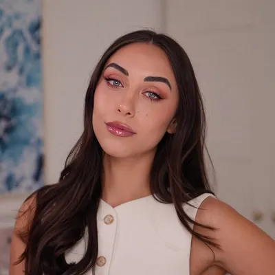 GAIA VISCO GILARDI profile