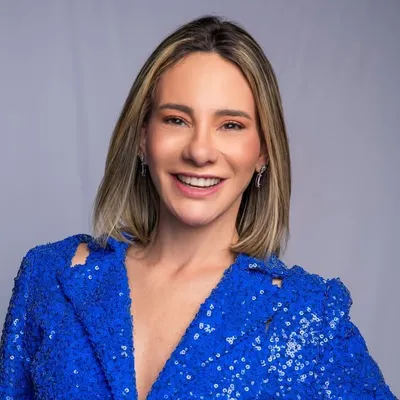 Gaída Dias profile