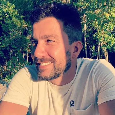 Andre Gaigher profile