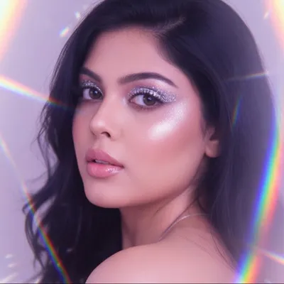 Harshu Gaikwad profile
