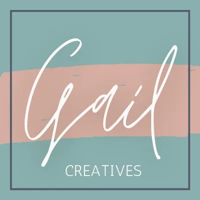 Gail | Social Media Management profile