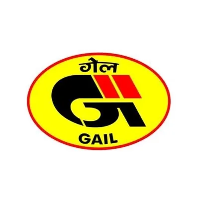 GAIL profile