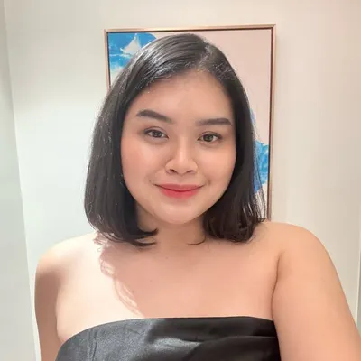 Abigail N. Quines profile