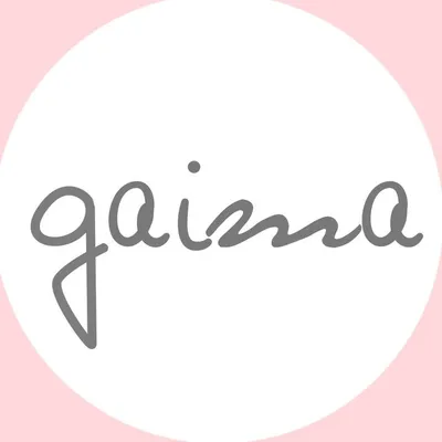 gaima profile