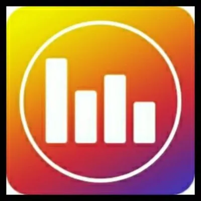 null profile