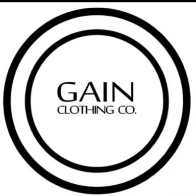 Gainville Headquarters profile