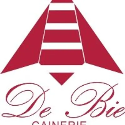 Gainerie De Bie profile