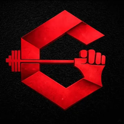 GAINETHICƼ FITNESS profile