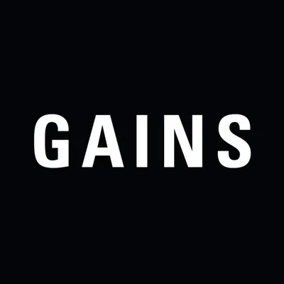 Gains | Fitness, Mindset & Motivation profile