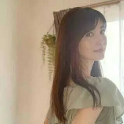 まなか profile