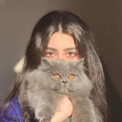 وطن profile