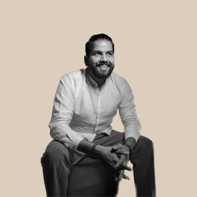 Gajendra Kumavat & Team profile
