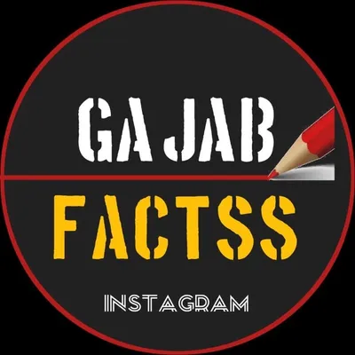 GAJAB FACTSS profile