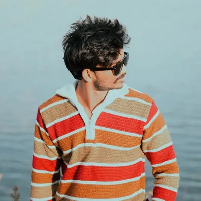 Gajanan Mukade profile