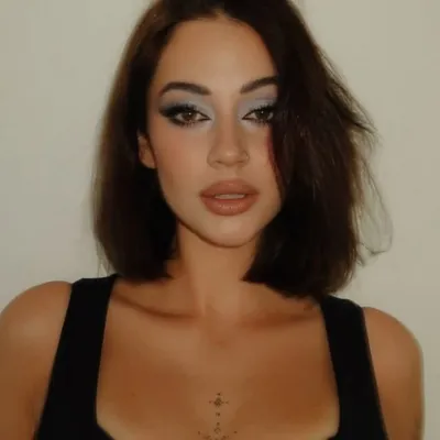 GAJA profile