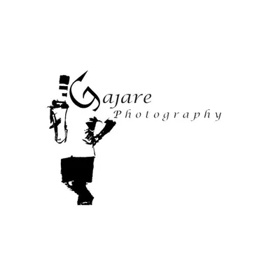 Pradeep Anil Gajare profile