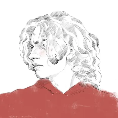 Gajesh Mitkari profile