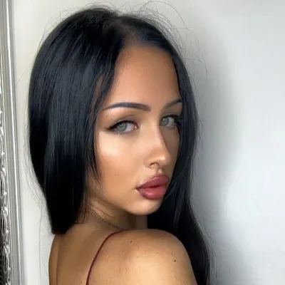 Kaja Gajewska profile