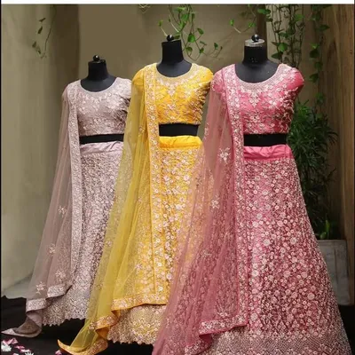 Gajiwala Saree Odisha profile