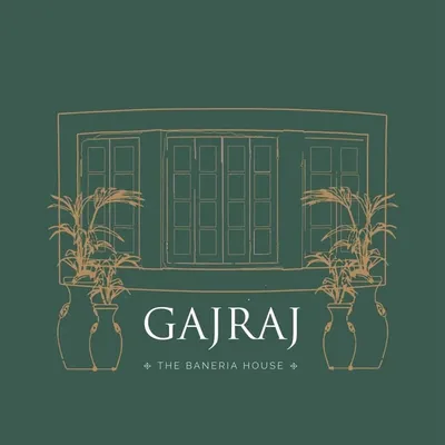 Gajraj - The Baneria House profile