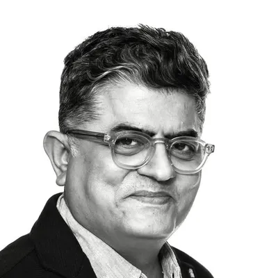 Gajraj Rao profile