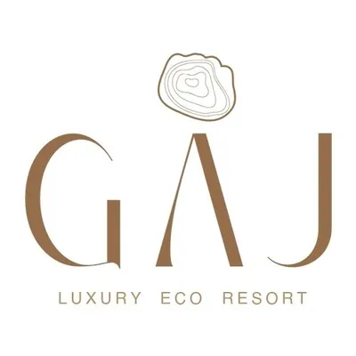 Gaj Resort, a member of Radisson Individuals Retreats profile