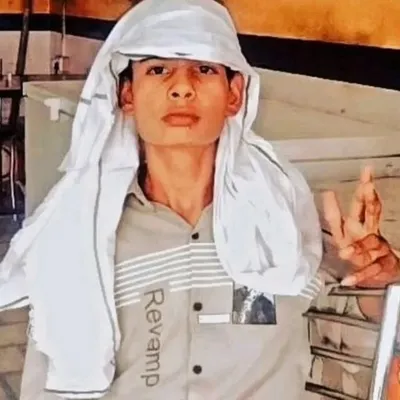 itx___ Sharif___yogi___ profile